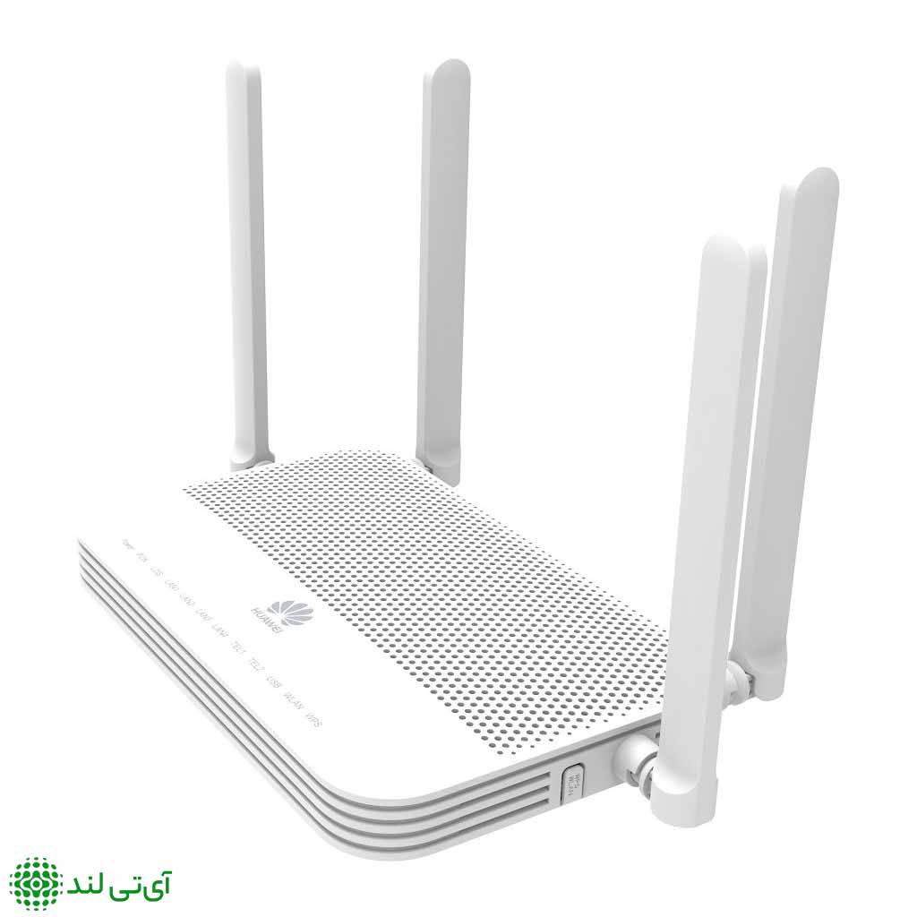 huawei 8245w5 12led main