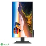 آل این وان اینوورس مدل innovers X2414B پایه متحرک (i3-12100/8G-DDR4/500G M.2) - Image 5