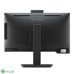 آل این وان اینوورس مدل innovers X2414B پایه متحرک (i3-12100/8G-DDR4/500G M.2) - Image 7