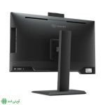 آل این وان اینوورس مدل innovers X2414B پایه متحرک (i3-12100/8G-DDR4/500G M.2) - Image 6