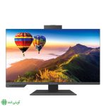 آل این وان اینوورس مدل innovers X2414B پایه متحرک (i3-12100/8G-DDR4/500G M.2) - Image 4