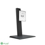 آل این وان اینوورس مدل innovers X2414B پایه متحرک (i3-12100/8G-DDR4/500G M.2) - Image 11