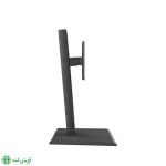 آل این وان اینوورس مدل innovers X2414B پایه متحرک (i3-12100/8G-DDR4/500G M.2) - Image 10