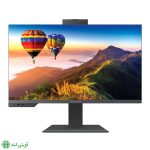 آل این وان اینوورس مدل innovers X2414B پایه متحرک (i7-12700/16G-DDR4/1TB M.2)