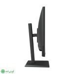 آل این وان اینوورس مدل innovers X2414B پایه متحرک (i3-12100/8G-DDR4/500G M.2) - Image 9