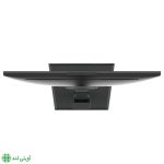 آل این وان اینوورس مدل innovers X2414B پایه متحرک (i3-12100/8G-DDR4/500G M.2) - Image 8