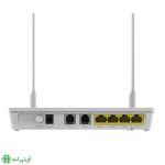 مودم فیبر نوری هوآوی مدل Huawei HG8245H استوک