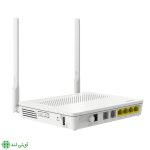 مودم فیبر نوری هوآوی مدل Huawei HG8245H استوک - Image 5