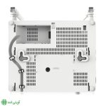 مودم فیبر نوری هوآوی مدل Huawei HG8245H استوک - Image 2