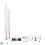 مودم فیبر نوری هوآوی مدل Huawei HG8245H استوک - Image 4