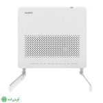 مودم فیبر نوری هوآوی مدل Huawei HG8245H استوک - Image 3