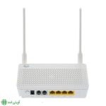 مودم فیبر نوری هوآوی مدل Huawei HG8245H5 استوک