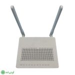 مودم فیبر نوری هوآوی مدل Huawei HG8245H5 استوک - Image 4