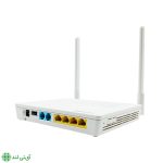 مودم فیبر نوری هوآوی مدل Huawei HG8346M استوک - Image 4