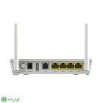 مودم فیبر نوری هوآوی مدل Huawei HG8546M استوک