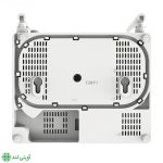 مودم فیبر نوری هوآوی مدل Huawei HG8546M استوک - Image 4