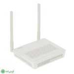 مودم فیبر نوری هوآوی مدل Huawei HG8546M استوک - Image 2