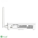 مودم فیبر نوری هوآوی مدل Huawei HG8546M استوک - Image 3