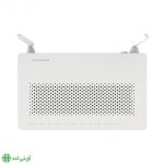 مودم فیبر نوری هوآوی مدل Huawei HG8546M استوک - Image 5