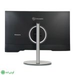 آل این وان اینوورس مدل innovers Q2414 پایه متحرک (i5-12400/16G-DDR4/500G M.2) - Image 2