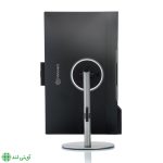 آل این وان اینوورس مدل innovers Q2414 پایه متحرک (i5-12400/16G-DDR4/500G M.2) - Image 3