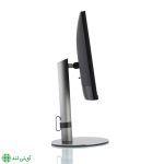 آل این وان اینوورس مدل innovers Q2414 پایه متحرک (i5-12400/16G-DDR4/500G M.2) - Image 6