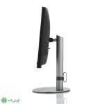 آل این وان اینوورس مدل innovers Q2414 پایه متحرک (i5-12400/16G-DDR4/500G M.2) - Image 7