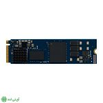 حافظه SSD کینگستون مدل Kingston DC2000B 960G (Heatsink) - Image 2