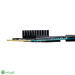 حافظه SSD کینگستون مدل Kingston DC2000B 960G (Heatsink) - Image 5