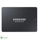 حافظه SSD سامسونگ مدل Samsung PM893 480GB