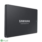 حافظه SSD سامسونگ مدل Samsung PM893 480GB - Image 2