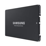 حافظه SSD سامسونگ مدل Samsung PM893 480GB - Image 3