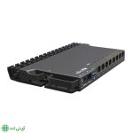 روتر میکروتیک مدل Mikrotik RB5009UG+S+IN - تصویر 3