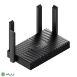 روتر وایرلس گیگابیتی کودی مدل Cudy WR3000 v1.0 - تصویر 2