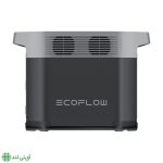 پاوراستیشن اکوفلو مدل EcoFlow Delta 2 - تصویر 2