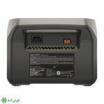 پاوراستیشن اکوفلو مدل EcoFlow River 2 Max - تصویر 2