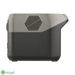 پاوراستیشن اکوفلو مدل EcoFlow River 2 Max - تصویر 3