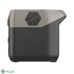 پاوراستیشن اکوفلو مدل EcoFlow River 2 Pro - تصویر 2