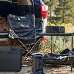 پاوراستیشن اکوفلو مدل (EcoFlow River 3 (UPS - تصویر 8