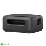 پاوراستیشن اکوفلو مدل (EcoFlow River 3 (UPS - تصویر 3