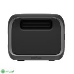 پاوراستیشن اکوفلو مدل (EcoFlow River 3 (UPS - تصویر 4