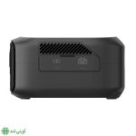 پاوراستیشن اکوفلو مدل (EcoFlow River 3 (UPS - تصویر 2