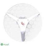 رادیو وایرلس میکروتیک مدل Mikrotik LHG 5