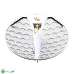 رادیو وایرلس میکروتیک مدل Mikrotik LHG 5 - تصویر 4