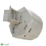 رادیو وایرلس میکروتیک مدل Mikrotik SXT LTE7 Kit - تصویر 2