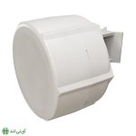 رادیو وایرلس میکروتیک مدل Mikrotik SXT LTE7 Kit