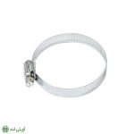رادیو وایرلس میکروتیک مدل Mikrotik SXT LTE7 Kit - تصویر 4