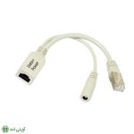 رادیو وایرلس میکروتیک مدل Mikrotik SXT LTE7 Kit - تصویر 5