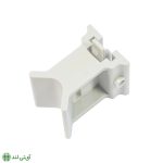 رادیو وایرلس میکروتیک مدل Mikrotik SXT LTE7 Kit - تصویر 6