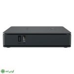 روتر اکسس پوینت میکروتیک مدل Mikrotik hAP ax S - تصویر 3